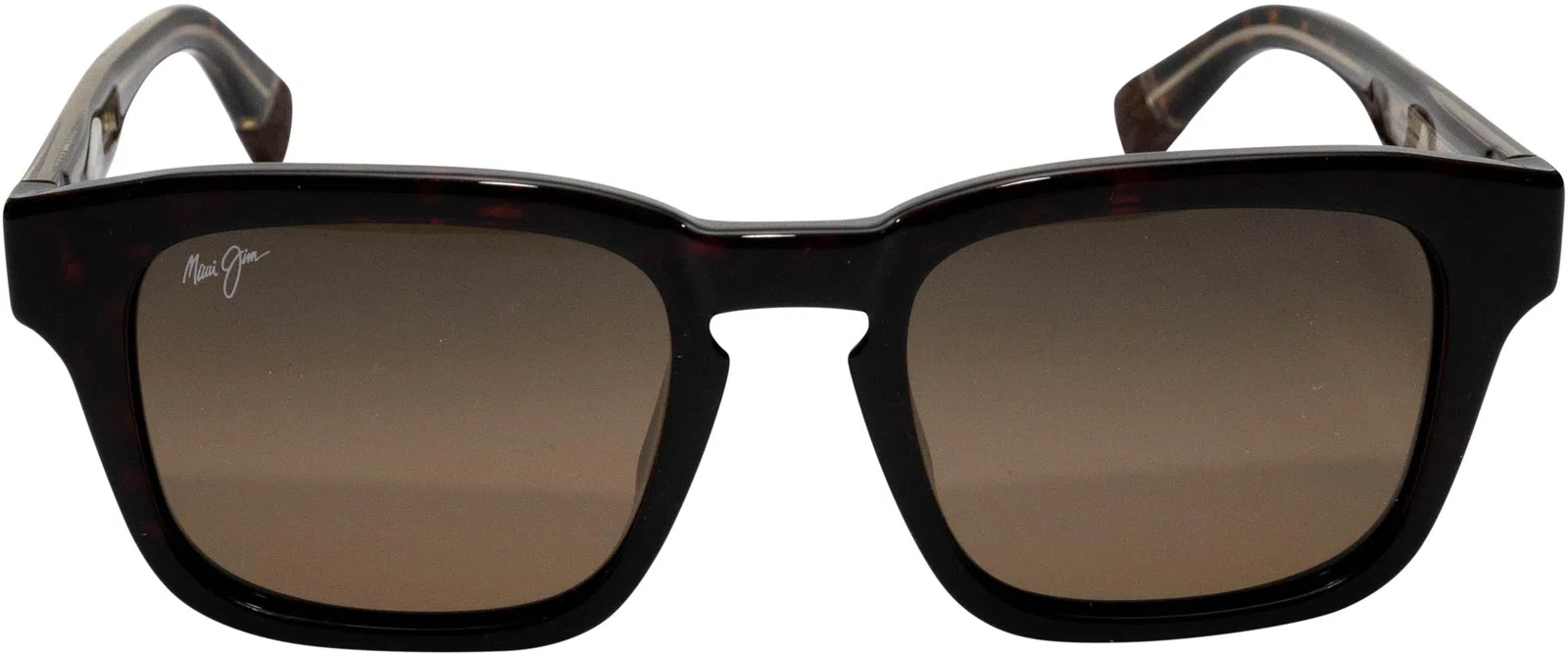 Maui Jim MALUHIA MJ643 Sunglasses - view 5